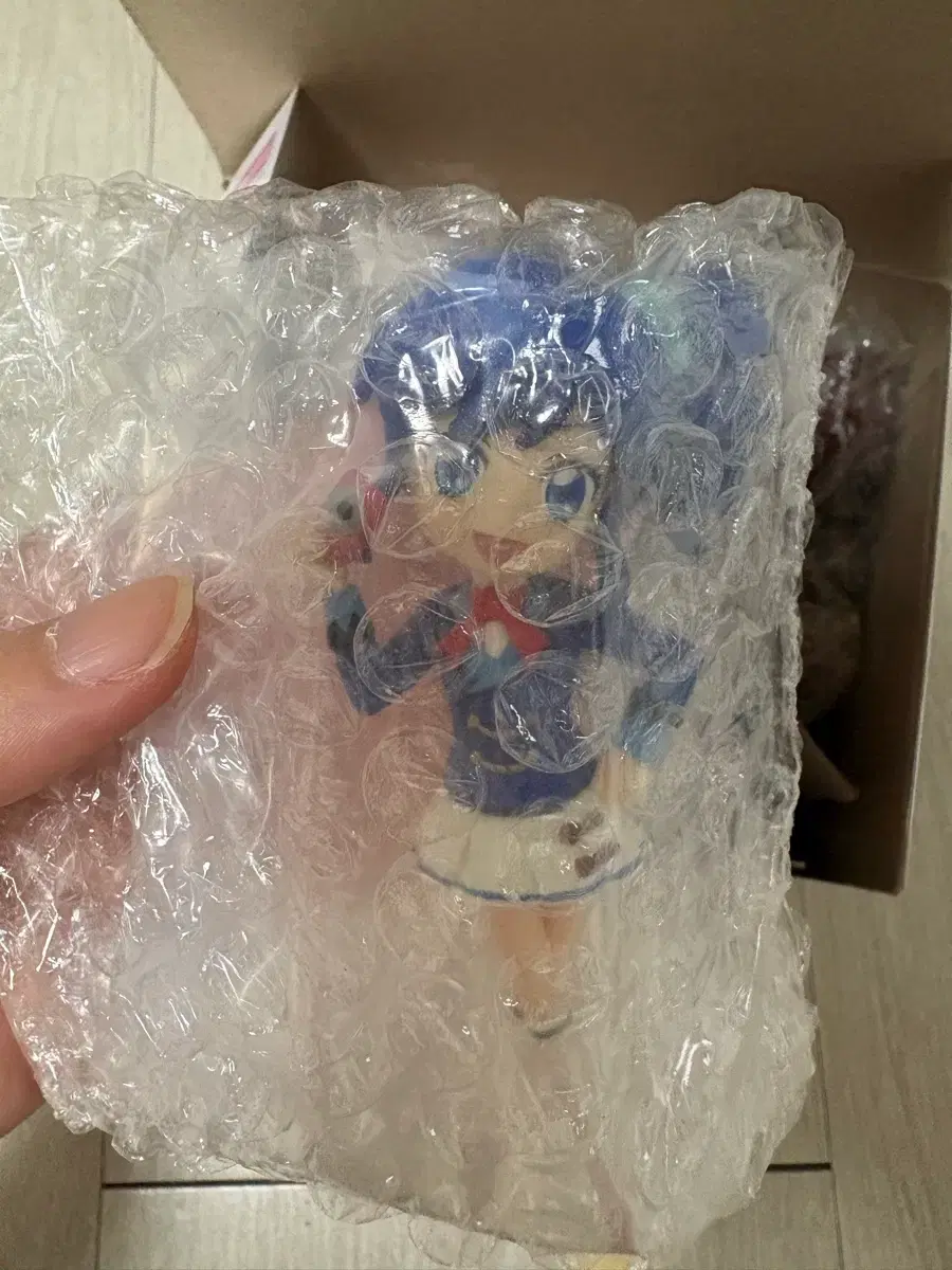 thumbnail-0